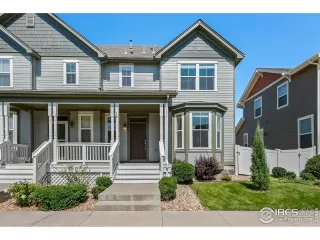 Photo #1: 951017 Listing