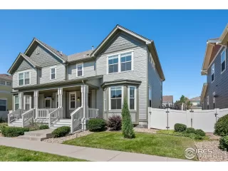 Photo #2: 951017 Listing