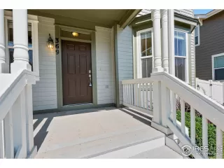 Photo #3: 951017 Listing