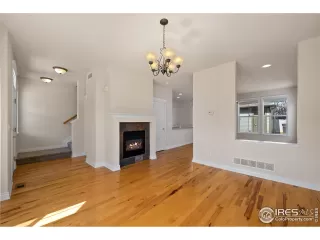 Photo #4: 951017 Listing