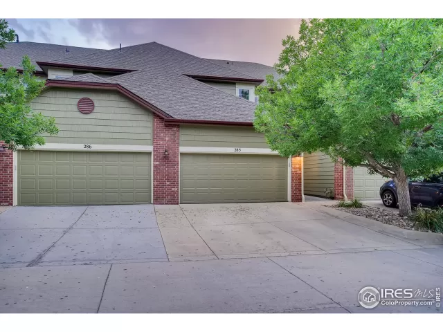 MLS: 951045 Condo For Sale