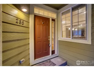 Photo #1: 951045 Listing