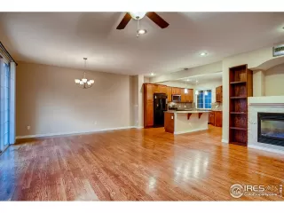 Photo #3: 951045 Listing
