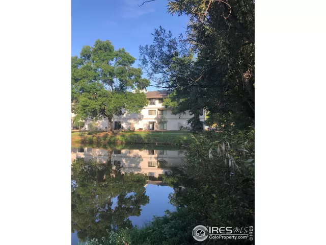 MLS: 951054 Condo For Sale