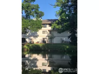 Photo #1: 951054 Listing