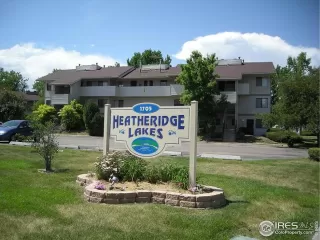 Photo #2: 951054 Listing