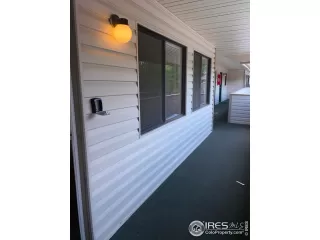 Photo #3: 951054 Listing