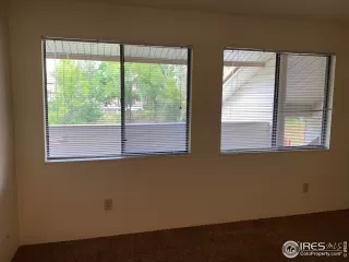 Photo #5: 951054 Listing