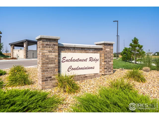 MLS: 951063 Condo For Sale