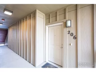 Photo #1: 951063 Listing