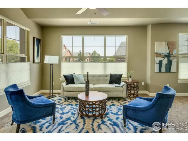 MLS: 951079 Condo For Sale
