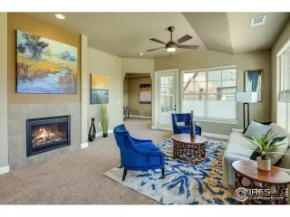 Photo #1: 951079 Listing 