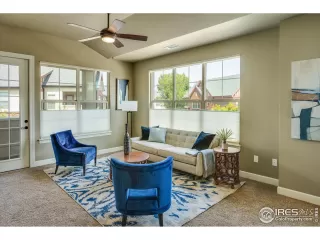 Photo #2: 951079 Listing 