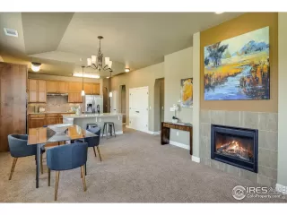 Photo #3: 951079 Listing 