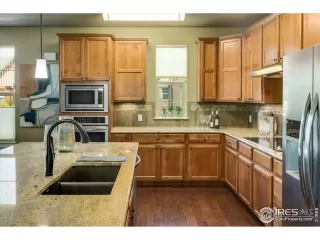 Photo #6: 951079 Listing 