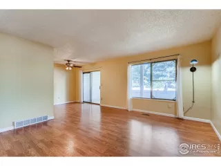 Photo #2: 951086 Listing 