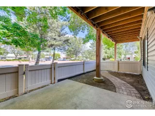 Photo #3: 951086 Listing 