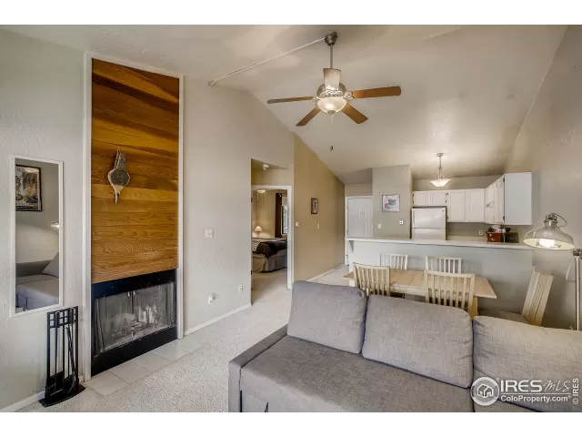 MLS: 951097 Condo For Sale