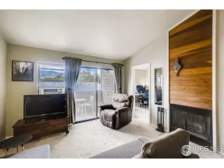 Photo #1: 951097 Listing 