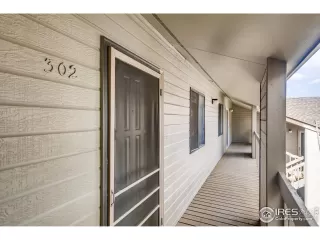 Photo #2: 951097 Listing 