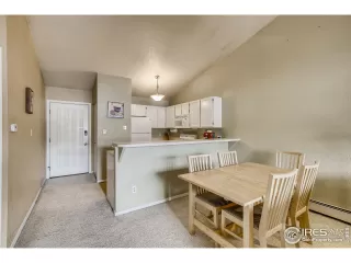 Photo #6: 951097 Listing 