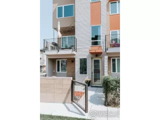 Photo #1: 951135 Listing