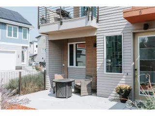 Photo #2: 951135 Listing