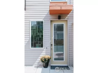 Photo #3: 951135 Listing