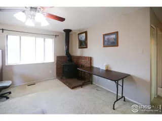 Photo #2: 951140 Listing