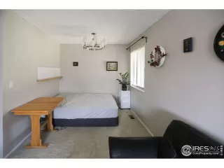 Photo #3: 951140 Listing