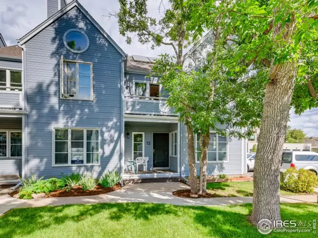 MLS: 951152 Condo For Sale