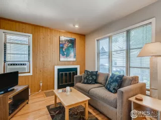 Photo #1: 951152 Listing 