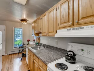 Photo #4: 951152 Listing 