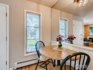 Photo #5: 951152 Listing 