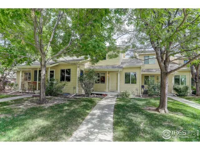 MLS: 951168 Condo For Sale