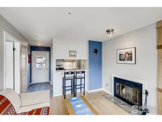 Photo #1: 951199 Listing