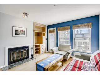 Photo #2: 951199 Listing