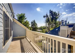 Photo #6: 951199 Listing