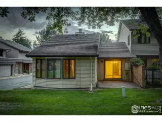 Photo #1: 951203 Listing