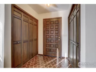 Photo #2: 951203 Listing