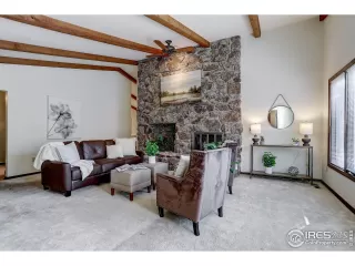 Photo #3: 951203 Listing