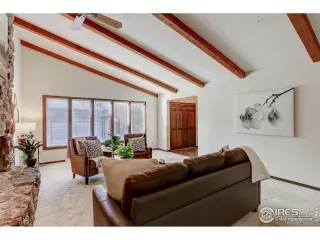 Photo #6: 951203 Listing