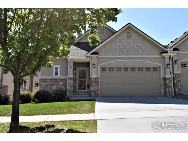 MLS: 951213 Condo For Sale