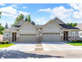 Photo #1: 951213 Listing 