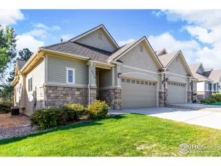 Photo #2: 951213 Listing 