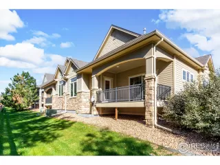 Photo #3: 951213 Listing 