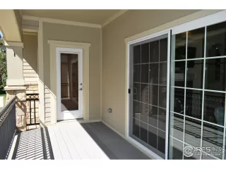 Photo #4: 951213 Listing 