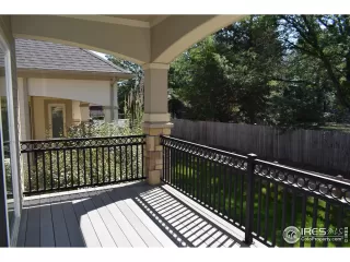 Photo #5: 951213 Listing 