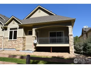 Photo #6: 951213 Listing 