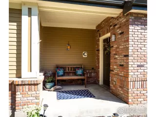 Photo #1: 951216 Listing